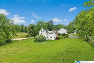 235 Church Hill Rd, Nockamixon, PA 18930 - Photo 39