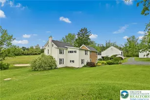 235 Church Hill Rd, Nockamixon Twp, PA 18930 - Photo 33
