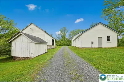 235 Church Hill Road, Nockamixon Twp, PA 18930 - Photo 39