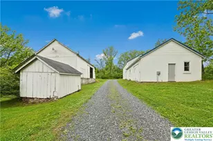 235 Church Hill Rd, Nockamixon Twp, PA 18930 - Photo 39