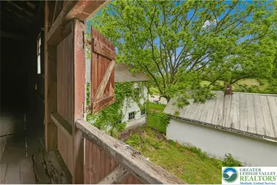 235 Church Hill Road, Nockamixon, PA 18930 - Photo 37