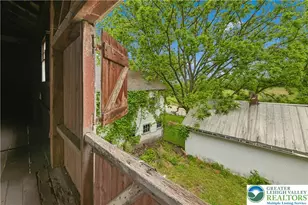235 Church Hill Rd, Nockamixon, PA 18930 - Photo 37