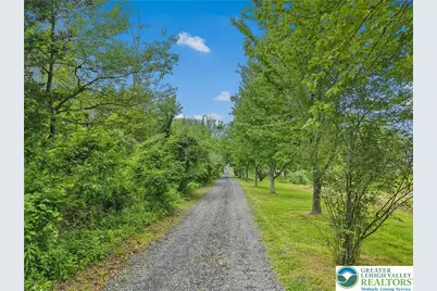 235 Church Hill Road, Nockamixon, PA 18930 - Photo 45