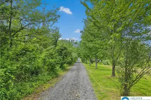 235 Church Hill Rd, Nockamixon, PA 18930 - Photo 45
