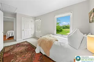 235 Church Hill Rd, Nockamixon Twp, PA 18930 - Photo 27