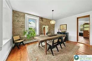 235 Church Hill Rd, Nockamixon, PA 18930 - Photo 11