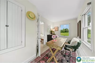 235 Church Hill Road, Nockamixon Twp, PA 18930 - Photo 29