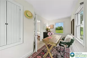 235 Church Hill Rd, Nockamixon Twp, PA 18930 - Photo 29