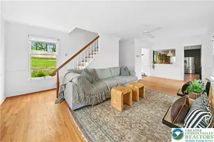 235 Church Hill Rd, Nockamixon, PA 18930 - Photo 17