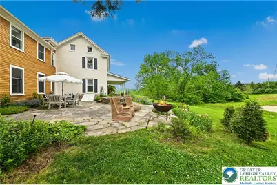 235 Church Hill Road, Nockamixon, PA 18930 - Photo 31