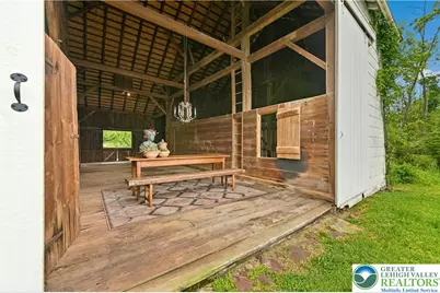235 Church Hill Road, Nockamixon, PA 18930 - Photo 35
