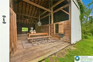 235 Church Hill Rd, Nockamixon, PA 18930 - Photo 35