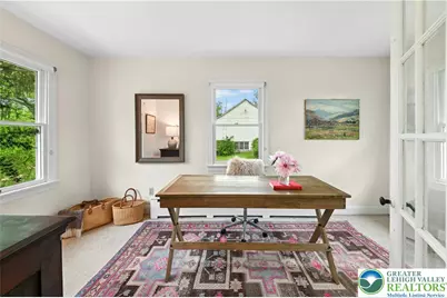 235 Church Hill Road, Nockamixon, PA 18930 - Photo 27