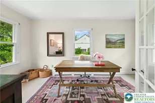 235 Church Hill Rd, Nockamixon, PA 18930 - Photo 27