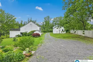 235 Church Hill Rd, Nockamixon, PA 18930 - Photo 33
