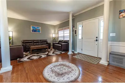 2140 Eagles Landing Drive, Upper Nazareth Twp, PA 18064 - Photo 3