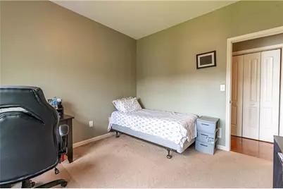 2140 Eagles Landing Drive, Upper Nazareth Twp, PA 18064 - Photo 23