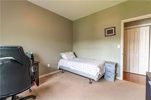 2140 Eagles Landing Dr, Upper Nazareth Twp, PA 18064 - Photo 23