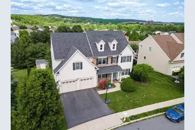 2140 Eagles Landing Drive, Upper Nazareth Twp, PA 18064 - Photo 55