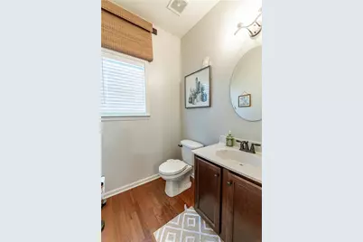 2140 Eagles Landing Drive, Upper Nazareth Twp, PA 18064 - Photo 25