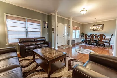 2140 Eagles Landing Drive, Upper Nazareth Twp, PA 18064 - Photo 5