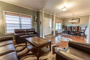 2140 Eagles Landing Dr, Upper Nazareth Twp, PA 18064 - Photo 5