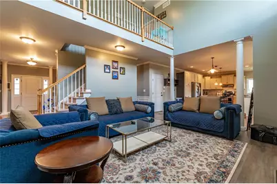 2140 Eagles Landing Drive, Upper Nazareth Twp, PA 18064 - Photo 13