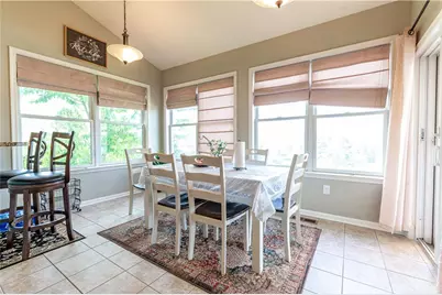 2140 Eagles Landing Drive, Upper Nazareth Twp, PA 18064 - Photo 21