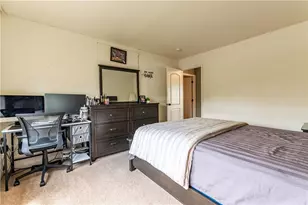 2140 Eagles Landing Dr, Upper Nazareth Twp, PA 18064 - Photo 43