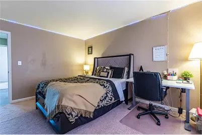 2140 Eagles Landing Drive, Upper Nazareth Twp, PA 18064 - Photo 39