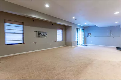 2140 Eagles Landing Drive, Upper Nazareth Twp, PA 18064 - Photo 49
