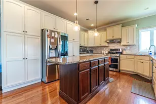 2140 Eagles Landing Dr, Upper Nazareth Twp, PA 18064 - Photo 17
