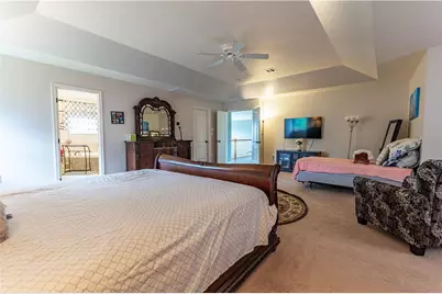 2140 Eagles Landing Drive, Upper Nazareth Twp, PA 18064 - Photo 31