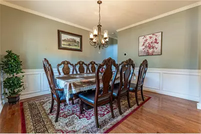 2140 Eagles Landing Drive, Upper Nazareth Twp, PA 18064 - Photo 7