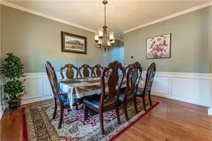 2140 Eagles Landing Dr, Upper Nazareth Twp, PA 18064 - Photo 7