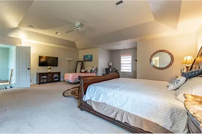 2140 Eagles Landing Drive, Upper Nazareth Twp, PA 18064 - Photo 29