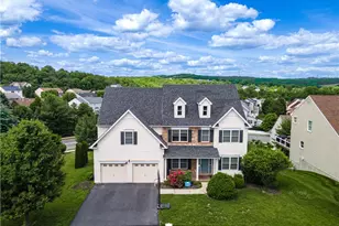 2140 Eagles Landing Dr, Upper Nazareth Twp, PA 18064 - Photo 53