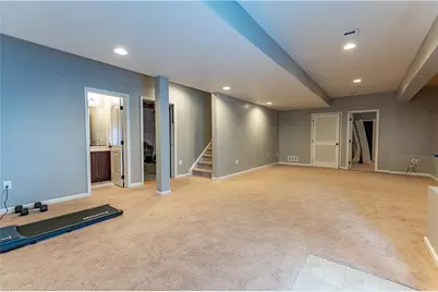 2140 Eagles Landing Drive, Upper Nazareth Twp, PA 18064 - Photo 47