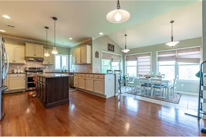2140 Eagles Landing Drive, Upper Nazareth Twp, PA 18064 - Photo 19