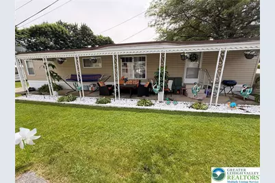 3350 Airport Road Lot #53, Hanover Twp, PA 18109 - Photo 7