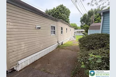 3350 Airport Road Lot #53, Hanover Twp, PA 18109 - Photo 13