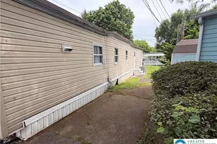 3350 Airport Rd, Hanover Twp, PA 18109 - Photo 13