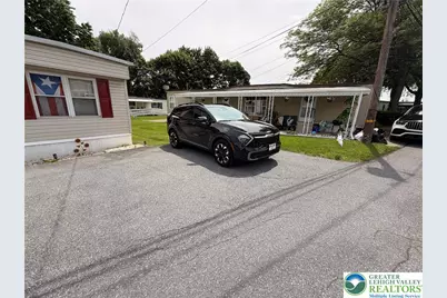 3350 Airport Road Lot #53, Hanover Twp, PA 18109 - Photo 3