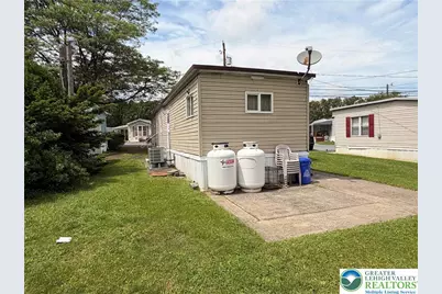 3350 Airport Road Lot #53, Hanover Twp, PA 18109 - Photo 9