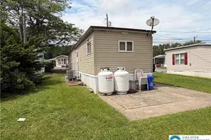 3350 Airport Rd, Hanover Twp, PA 18109 - Photo 9