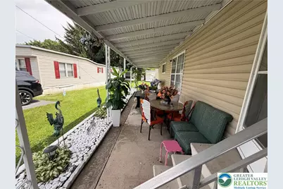 3350 Airport Road Lot #53, Hanover Twp, PA 18109 - Photo 5