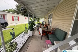3350 Airport Rd, Hanover Twp, PA 18109 - Photo 5