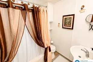 3350 Airport Rd, Hanover Twp, PA 18109 - Photo 19