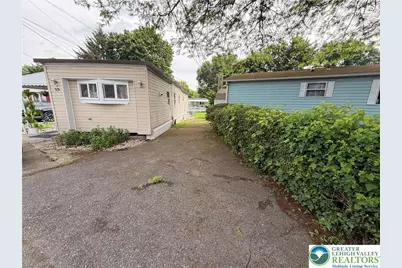 3350 Airport Road Lot #53, Hanover Twp, PA 18109 - Photo 11
