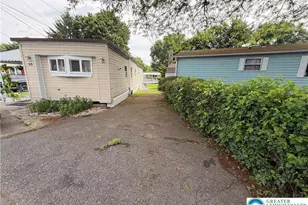 3350 Airport Rd, Hanover Twp, PA 18109 - Photo 11